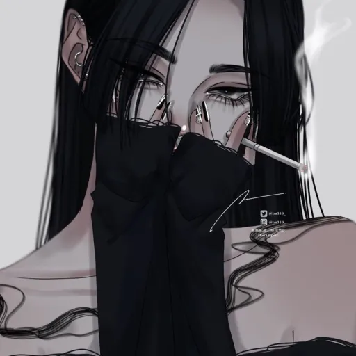 creator XxashlyxX's avatar