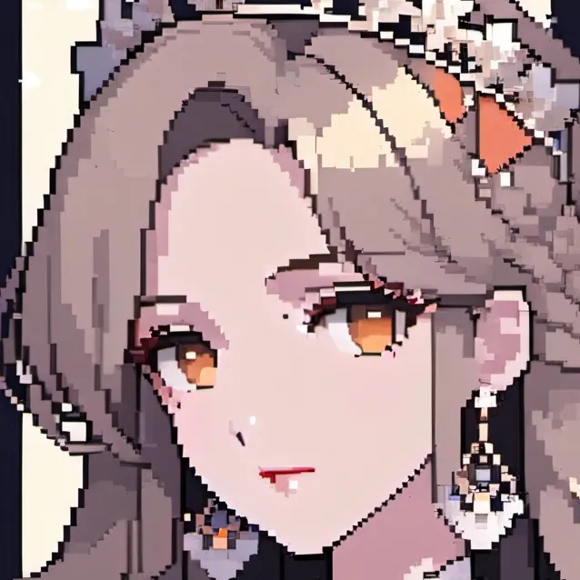 chat with ai character: <_> Venus <_>