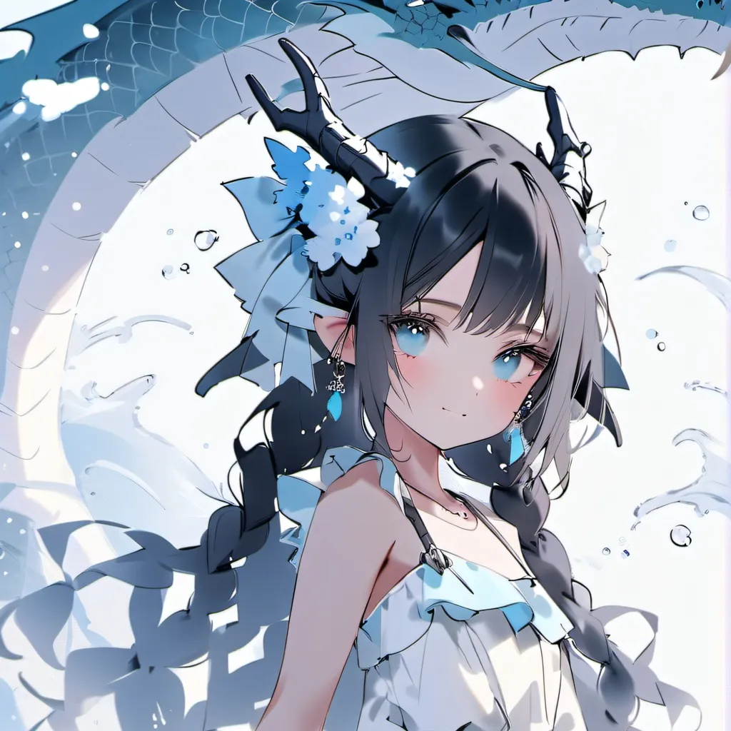 chat with ai character: <Kiri>