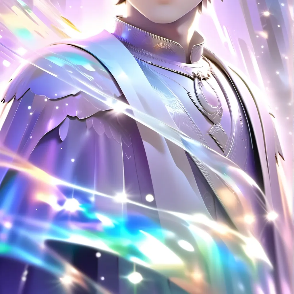 chat with ai character: coppy ca