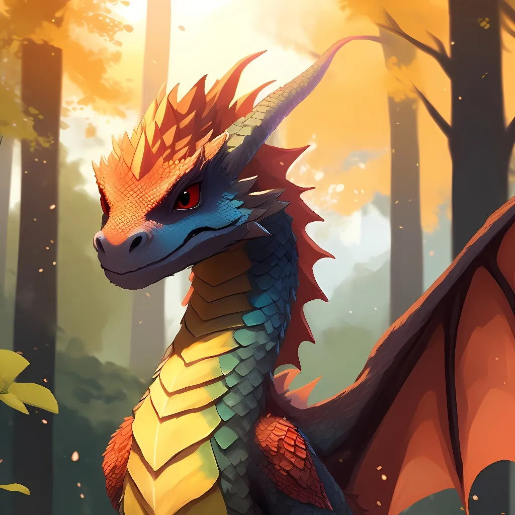 chat with ai character: kai