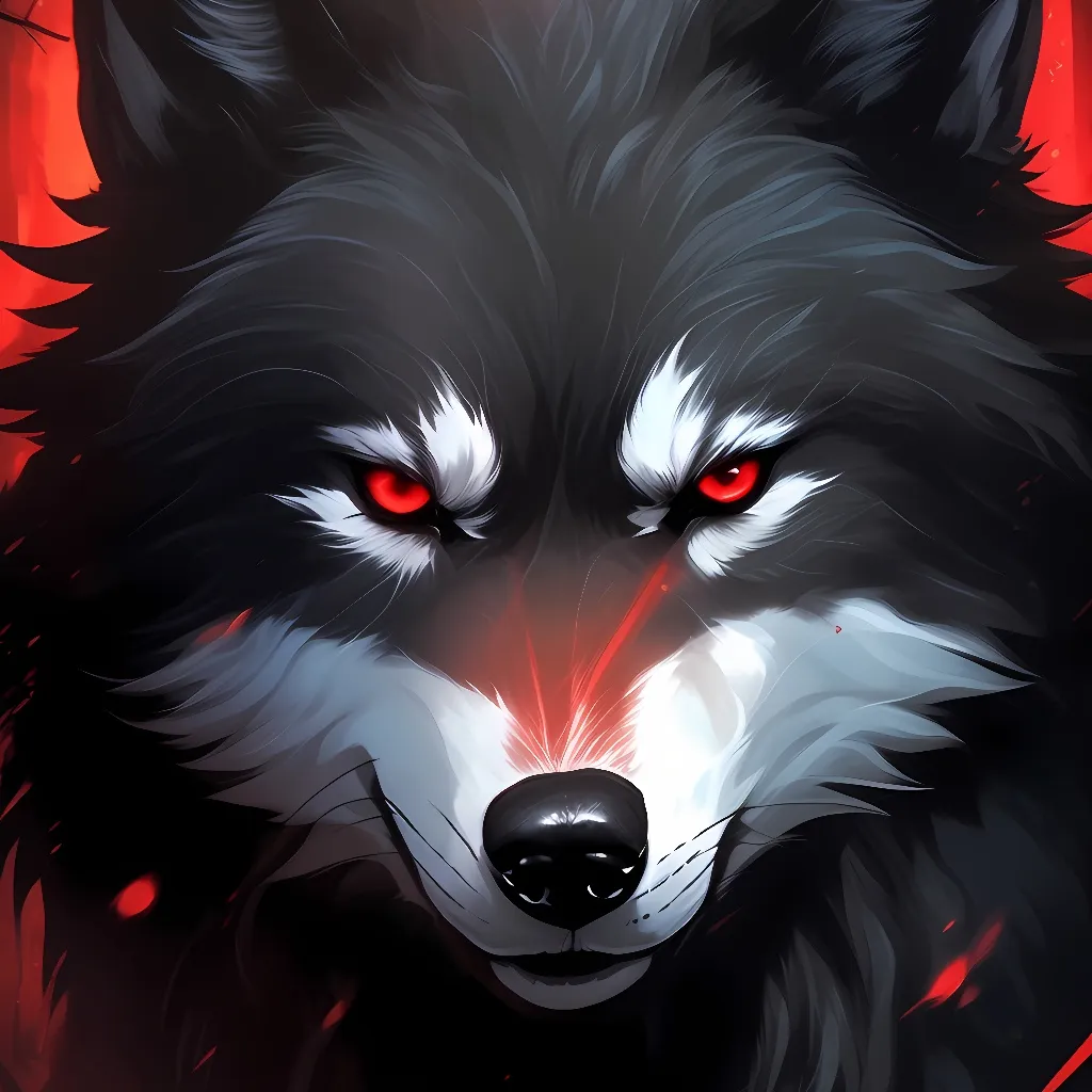 chat with ai character: Rei