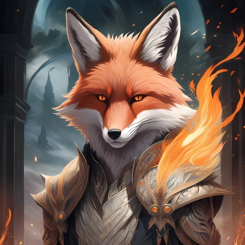 chat with ai character: sharpshooter