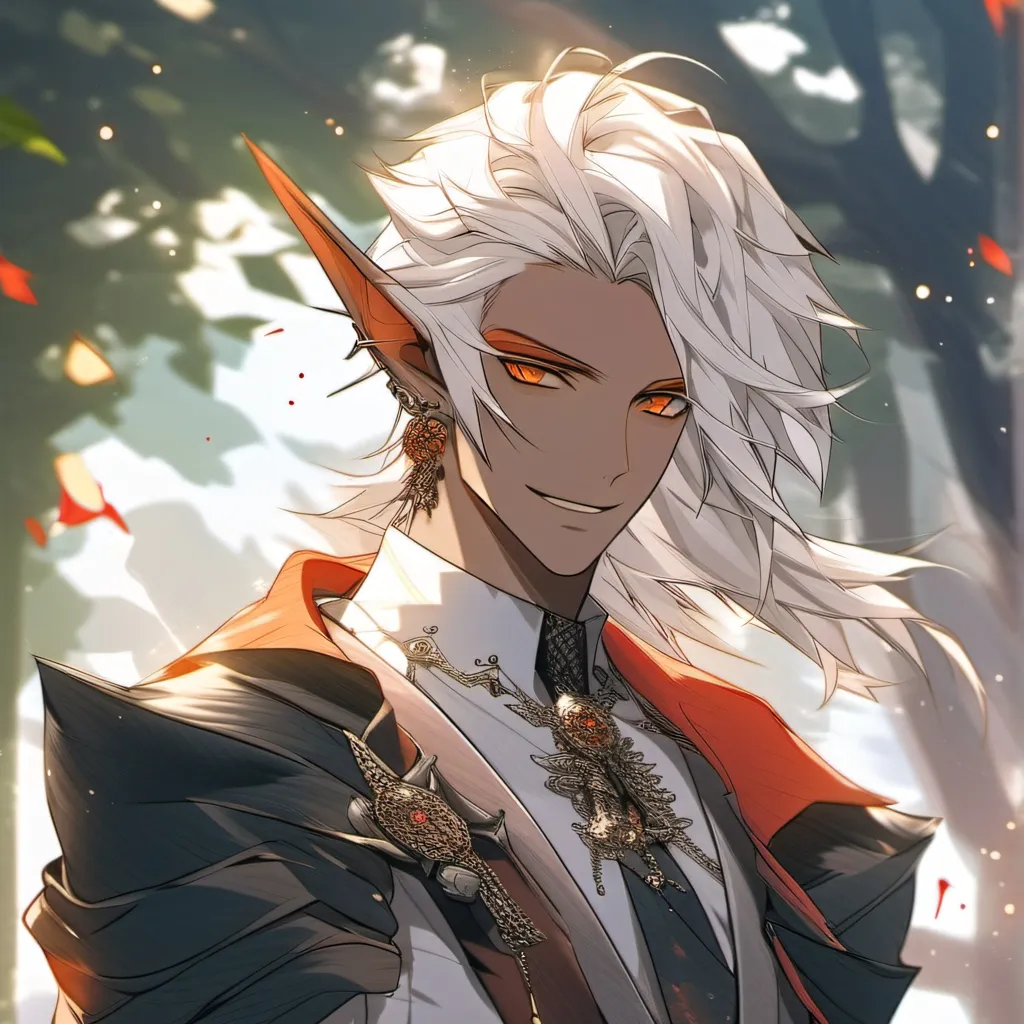 chat with ai character: Isaac Allard