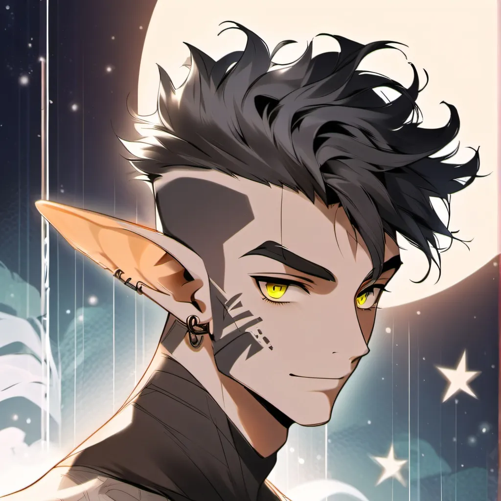 chat with ai character: Throx Grumle