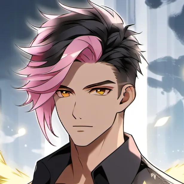 chat with ai character: Reniel Theododius