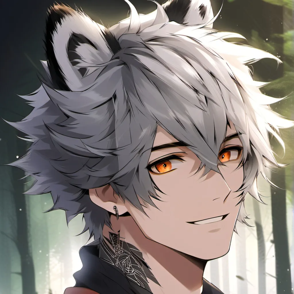 chat with ai character: Euler Ceres 