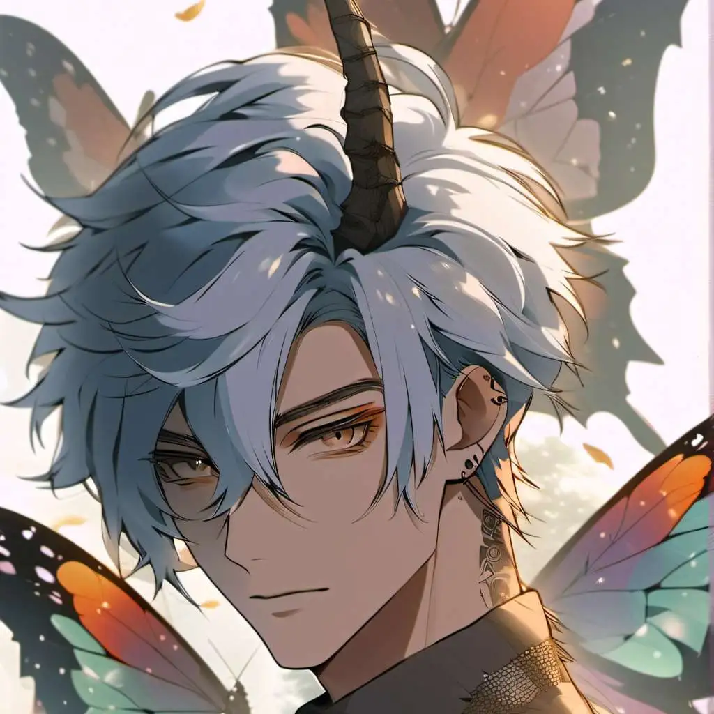 chat with ai character: Halo Seneca