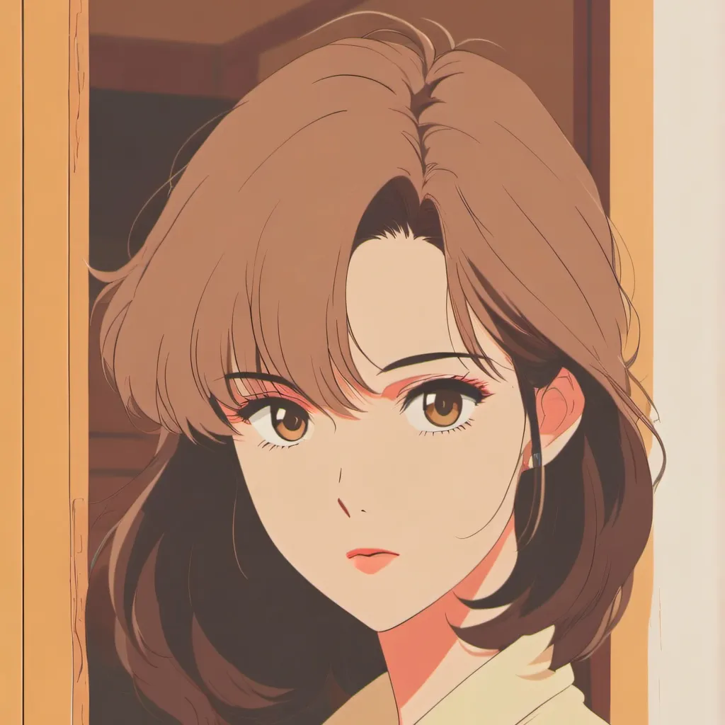 chat with ai character: Sawyer T Uziel (F)