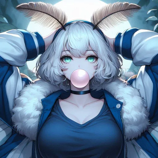 creator Rullen's avatar