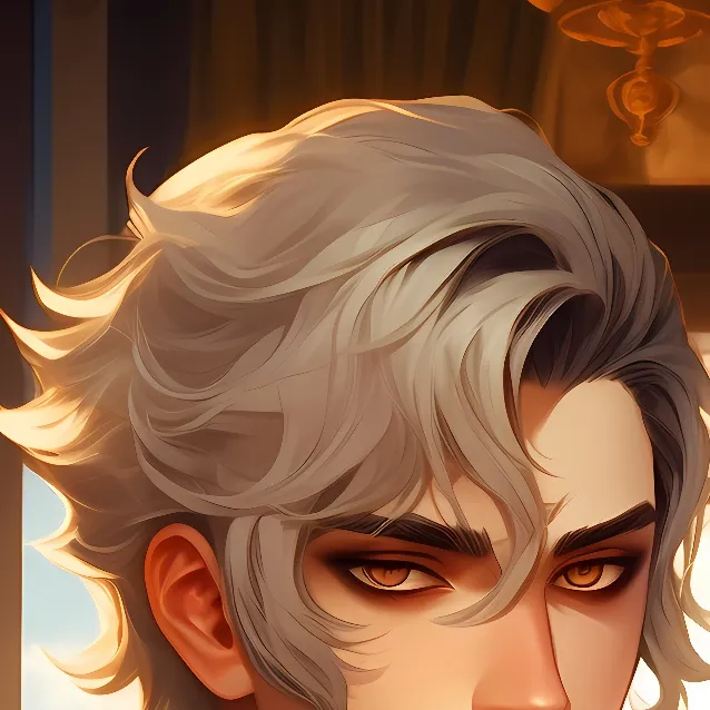 chat with ai character: Naruto 