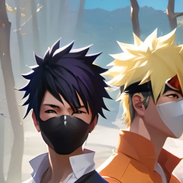 chat with ai character: camkiza n zmakiza