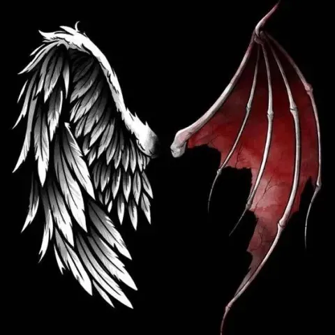 creator Amber678's avatar