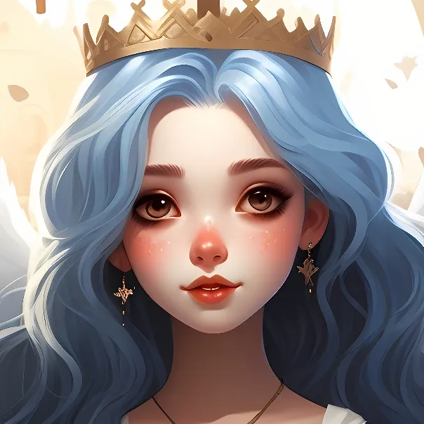 chat with ai character: Emmy