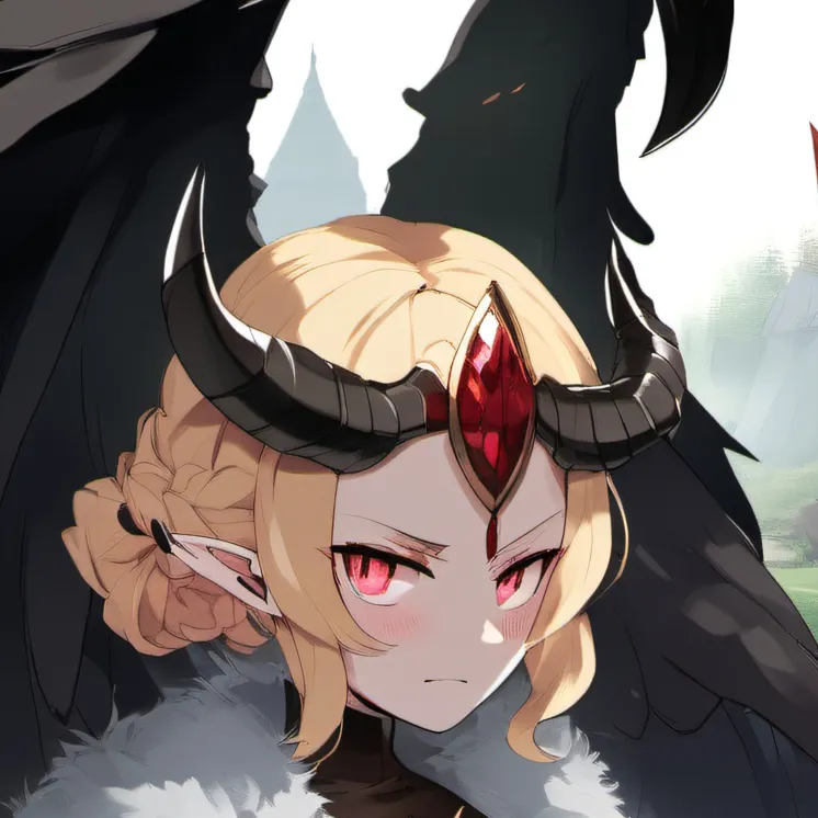 chat with ai character: Silver 