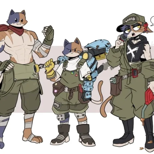 talkie's author avatar