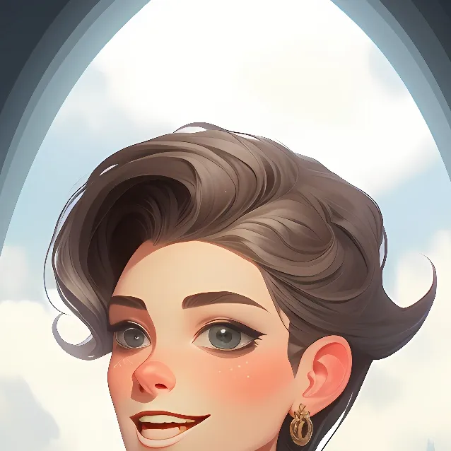 chat with ai character: jay