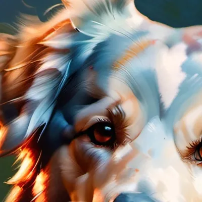 chat with ai character: Mha