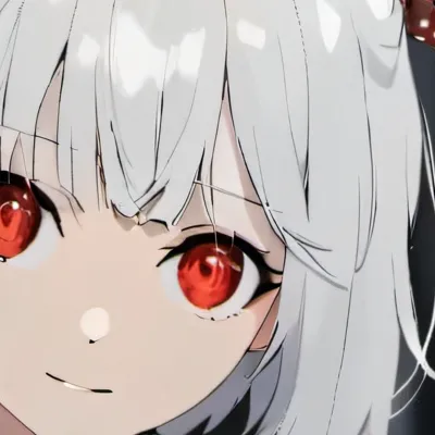 chat with ai character: Mha