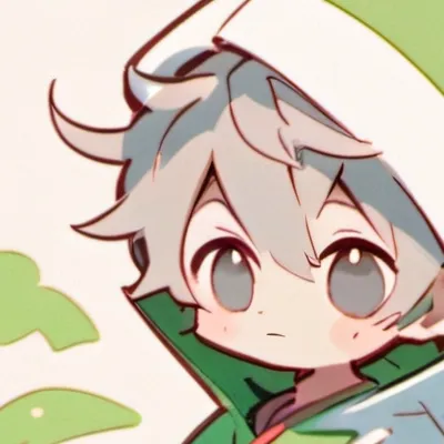 chat with ai character: Catboys