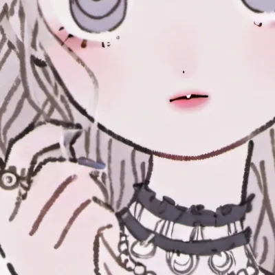 chat with ai character: Emily 