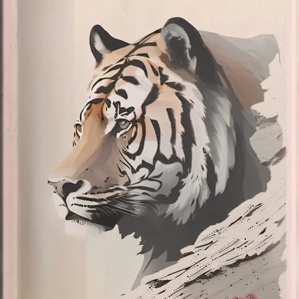 chat with ai character: funny time