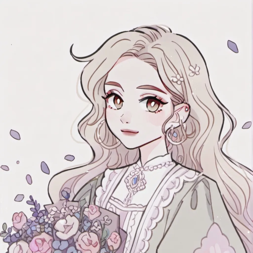 chat with ai character: mha 💫