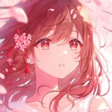 creator ShakiraShakira's avatar