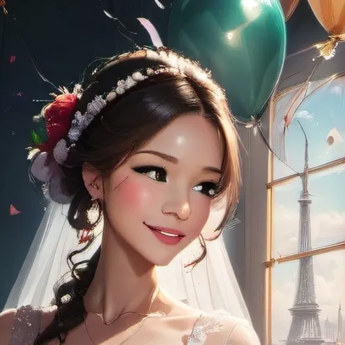 chat with ai character: Aliyah bf Ethen r