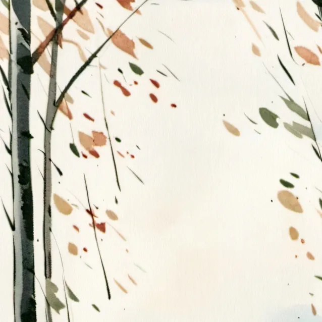 chat with ai character: grass