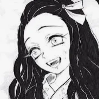 creator 【TheRealNezuko】's avatar