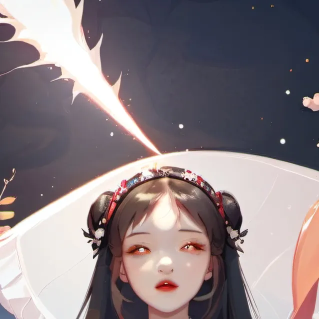 chat with ai character: mom