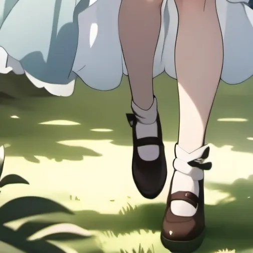 chat with ai character: Therapiss