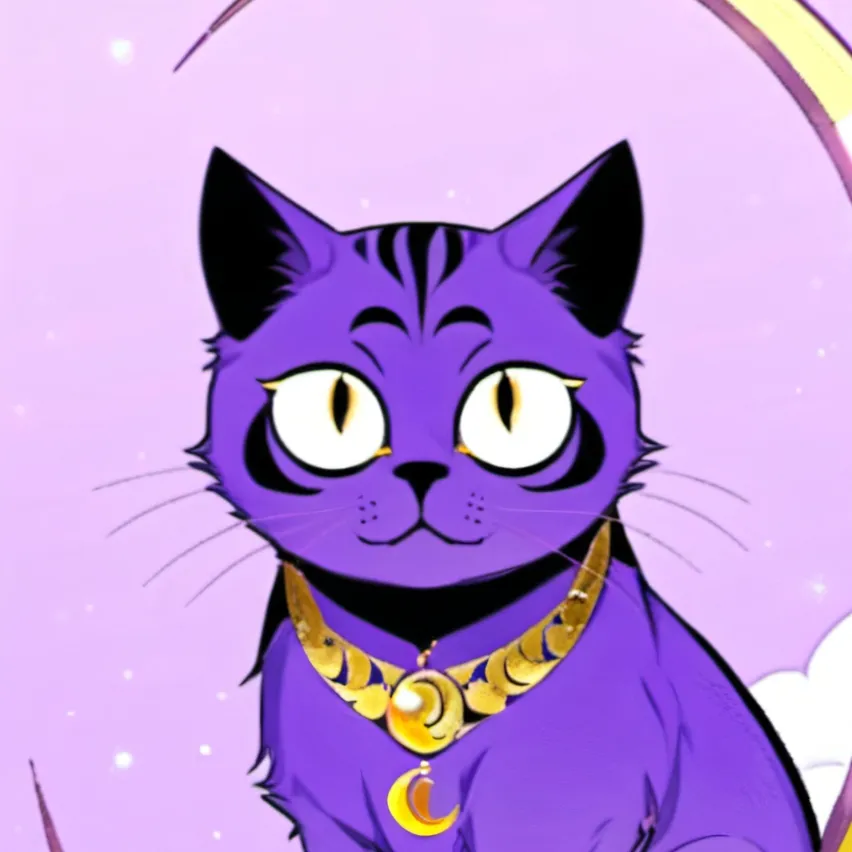 chat with ai character: catnap (Vore) pt2