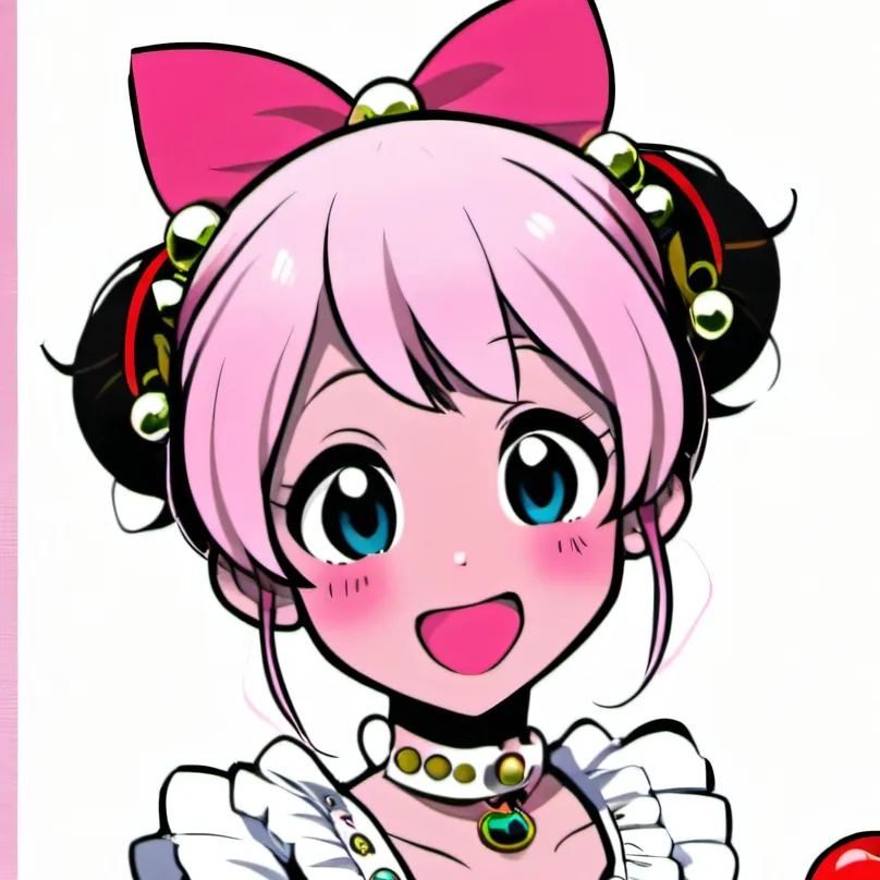 chat with ai character: pickypiggy (vore)