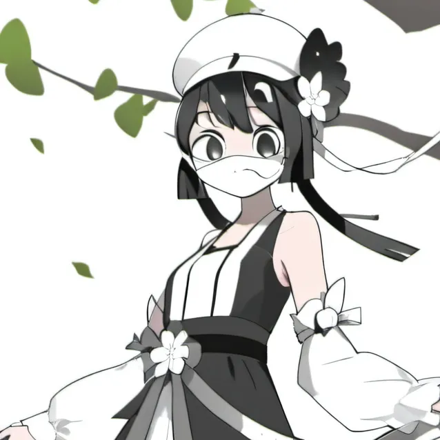 chat with ai character: Elizabeth 