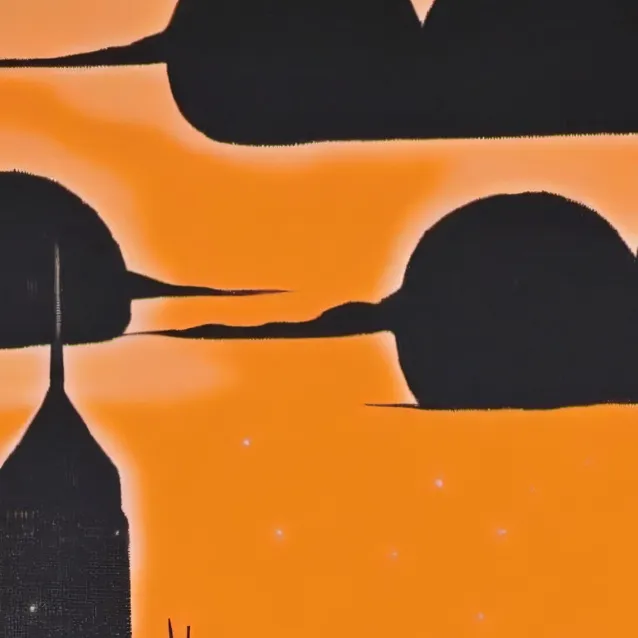 chat with ai character: the bad guys :)