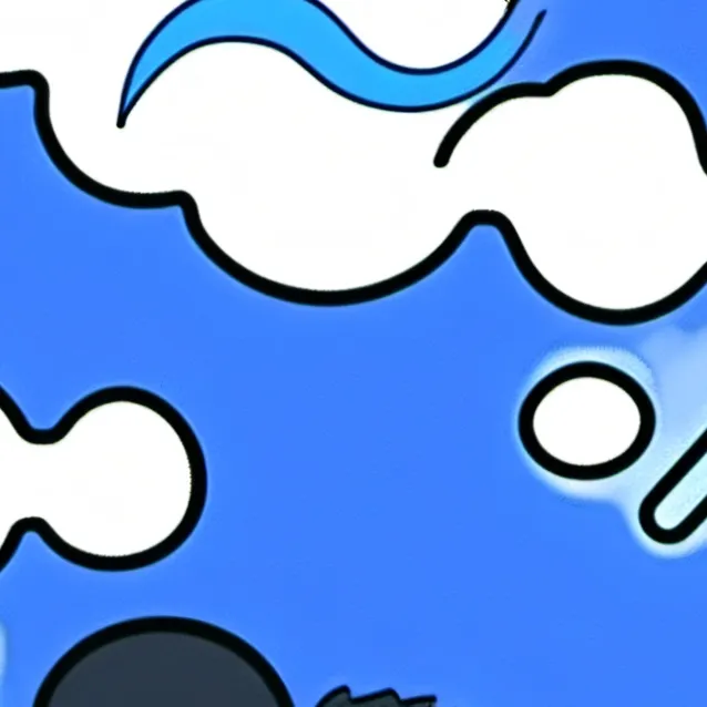 chat with ai character: the merciful koala