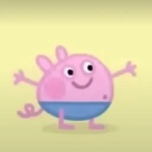 creator ★Alex♣'s avatar