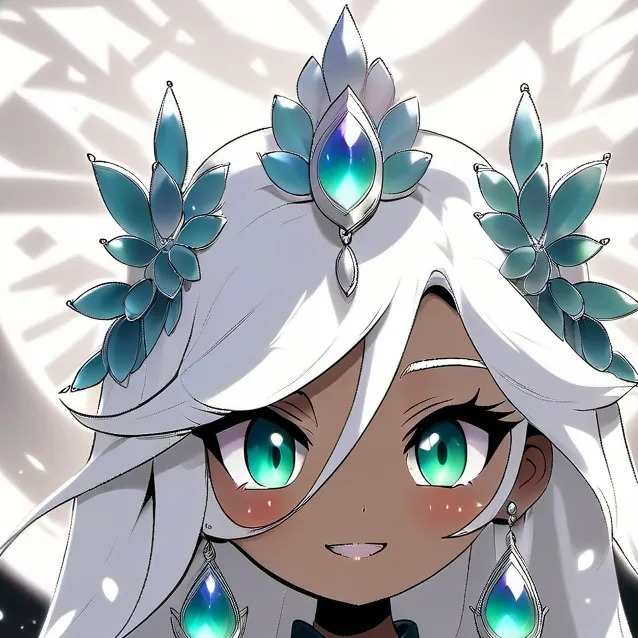 chat with ai character: Miller 