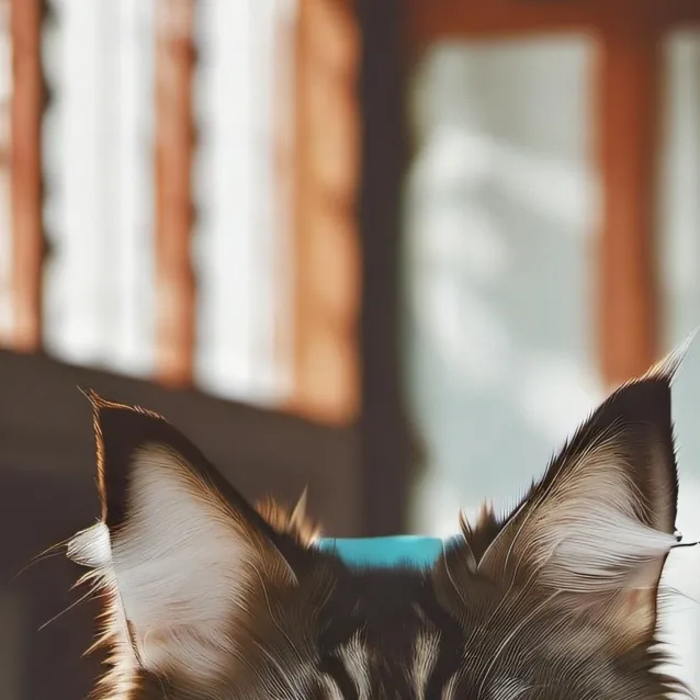 chat with ai character:  "*Leo*"