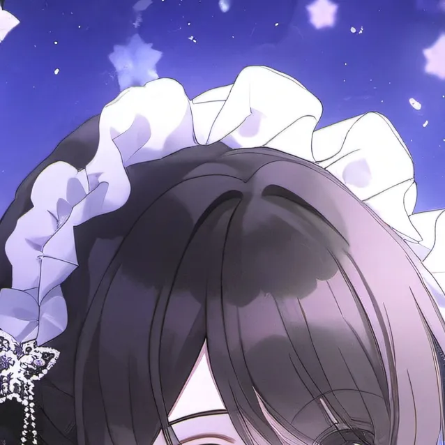 chat with ai character: anna