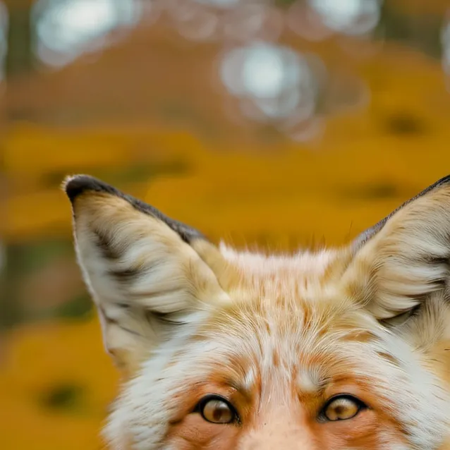 chat with ai character: bakugo