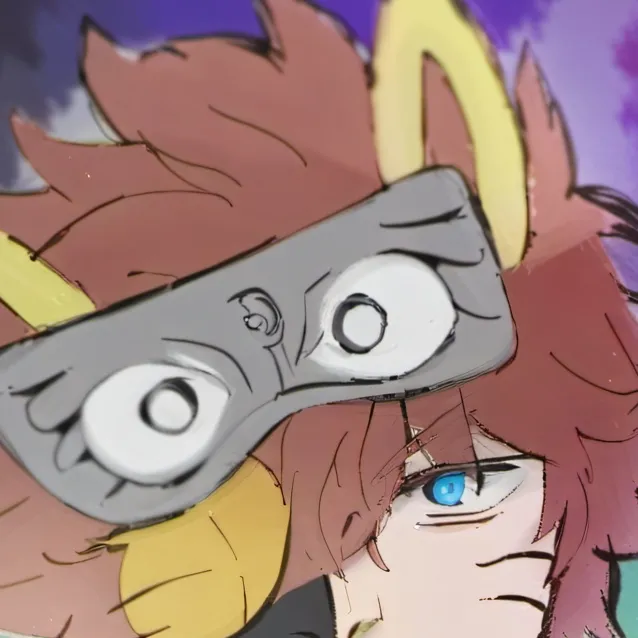 chat with ai character: micheal afton :3