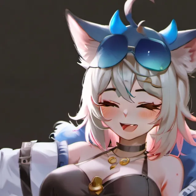 chat with ai character: whiskey 