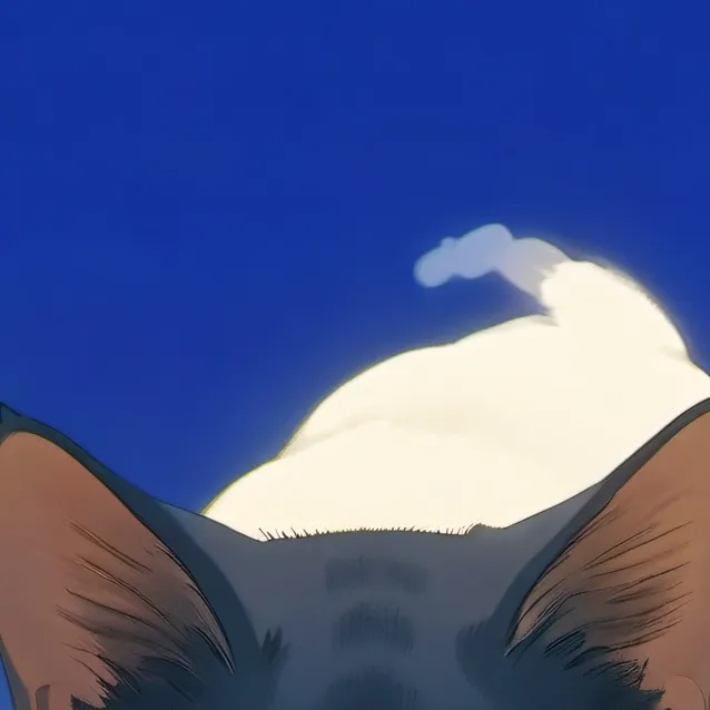 chat with ai character: afton family