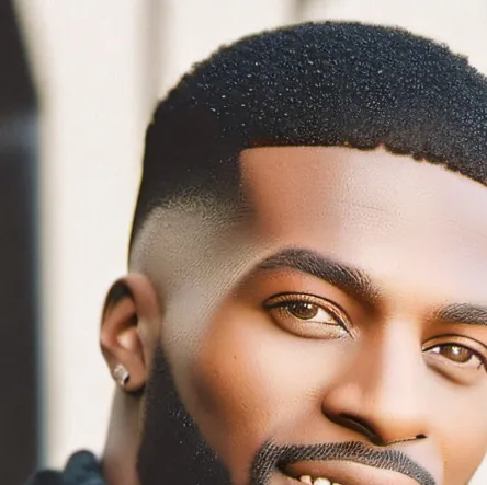 chat with ai character: Jay