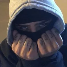 creator 0_xkxyden.'s avatar