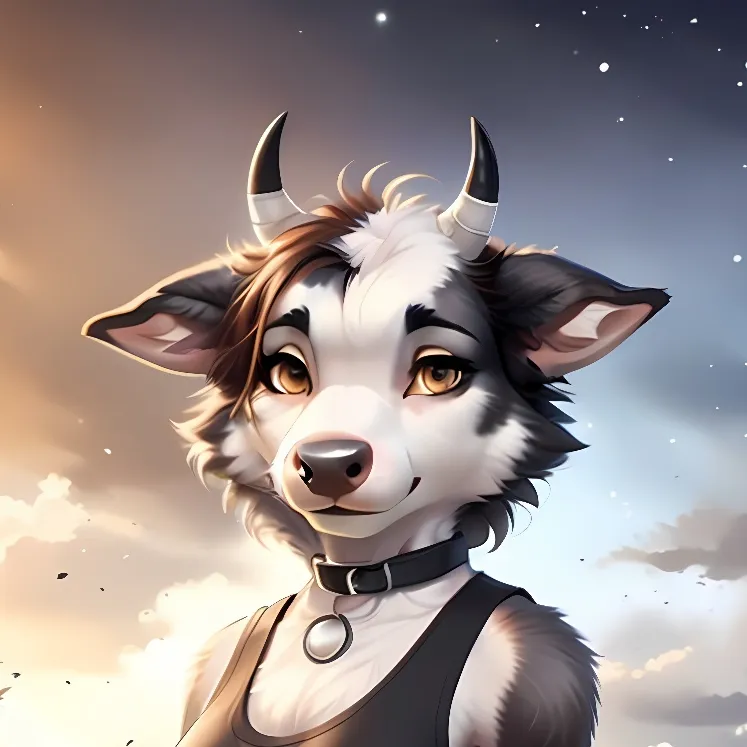 chat with ai character: Rosie Garnette