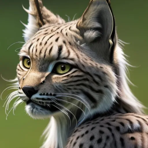 creator the chip guy's avatar